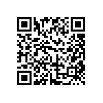 DW-10-11-T-Q-450 QRCode