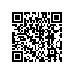 DW-10-11-T-S-500 QRCode