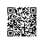 DW-10-11-T-S-600 QRCode