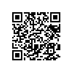 DW-10-11-T-S-650 QRCode