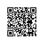 DW-10-11-T-S-709 QRCode