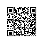 DW-10-12-F-D-222 QRCode