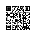 DW-10-12-F-D-520 QRCode