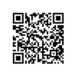 DW-10-12-F-D-550 QRCode