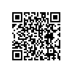 DW-10-12-F-D-650 QRCode