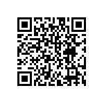 DW-10-12-F-D-705 QRCode