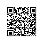 DW-10-12-F-S-212 QRCode