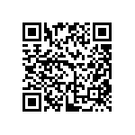 DW-10-12-F-S-500 QRCode