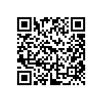 DW-10-12-F-S-715 QRCode