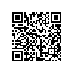 DW-10-12-F-S-835 QRCode