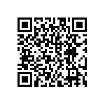 DW-10-12-G-D-400 QRCode