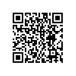 DW-10-12-G-D-415 QRCode