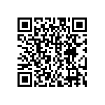 DW-10-12-G-D-511 QRCode