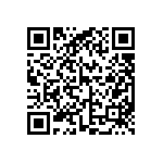 DW-10-12-G-D-625-LL QRCode