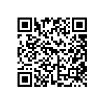 DW-10-12-G-D-625 QRCode