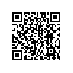 DW-10-12-G-D-629 QRCode