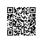 DW-10-12-G-D-661 QRCode