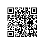 DW-10-12-G-D-665 QRCode