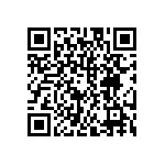 DW-10-12-G-D-669 QRCode