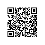 DW-10-12-G-D-694 QRCode