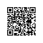 DW-10-12-G-D-740 QRCode