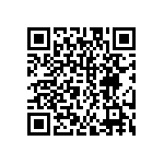 DW-10-12-G-D-810 QRCode