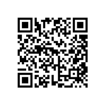 DW-10-12-G-D-875 QRCode