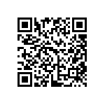 DW-10-12-G-S-630 QRCode