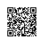 DW-10-12-G-S-787 QRCode