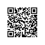 DW-10-12-G-S-920 QRCode