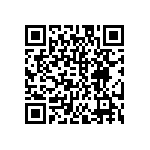 DW-10-12-L-D-200 QRCode