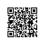 DW-10-12-L-D-520 QRCode