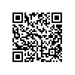 DW-10-12-L-D-550 QRCode