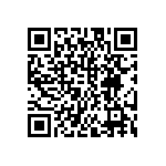 DW-10-12-L-D-650 QRCode