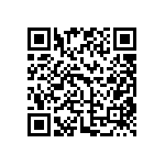 DW-10-12-L-T-650 QRCode