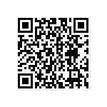 DW-10-12-LM-D-645 QRCode