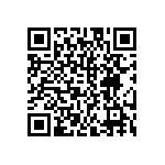 DW-10-12-S-D-500 QRCode