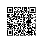 DW-10-12-S-D-550 QRCode