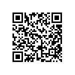 DW-10-12-S-D-684 QRCode