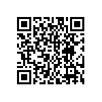 DW-10-12-S-D-750 QRCode