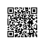 DW-10-12-T-D-690 QRCode