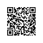 DW-10-12-T-D-700 QRCode