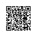 DW-10-12-T-D-850 QRCode