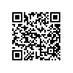 DW-10-12-T-D-867 QRCode