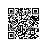 DW-10-12-T-S-375 QRCode