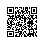 DW-10-12-T-S-450 QRCode