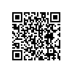 DW-10-12-T-S-472 QRCode