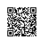 DW-10-12-T-S-600 QRCode