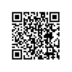 DW-10-12-T-S-675 QRCode