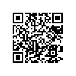 DW-10-13-F-D-624 QRCode